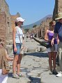2005-07-13 _ 15-43-30 (1)
